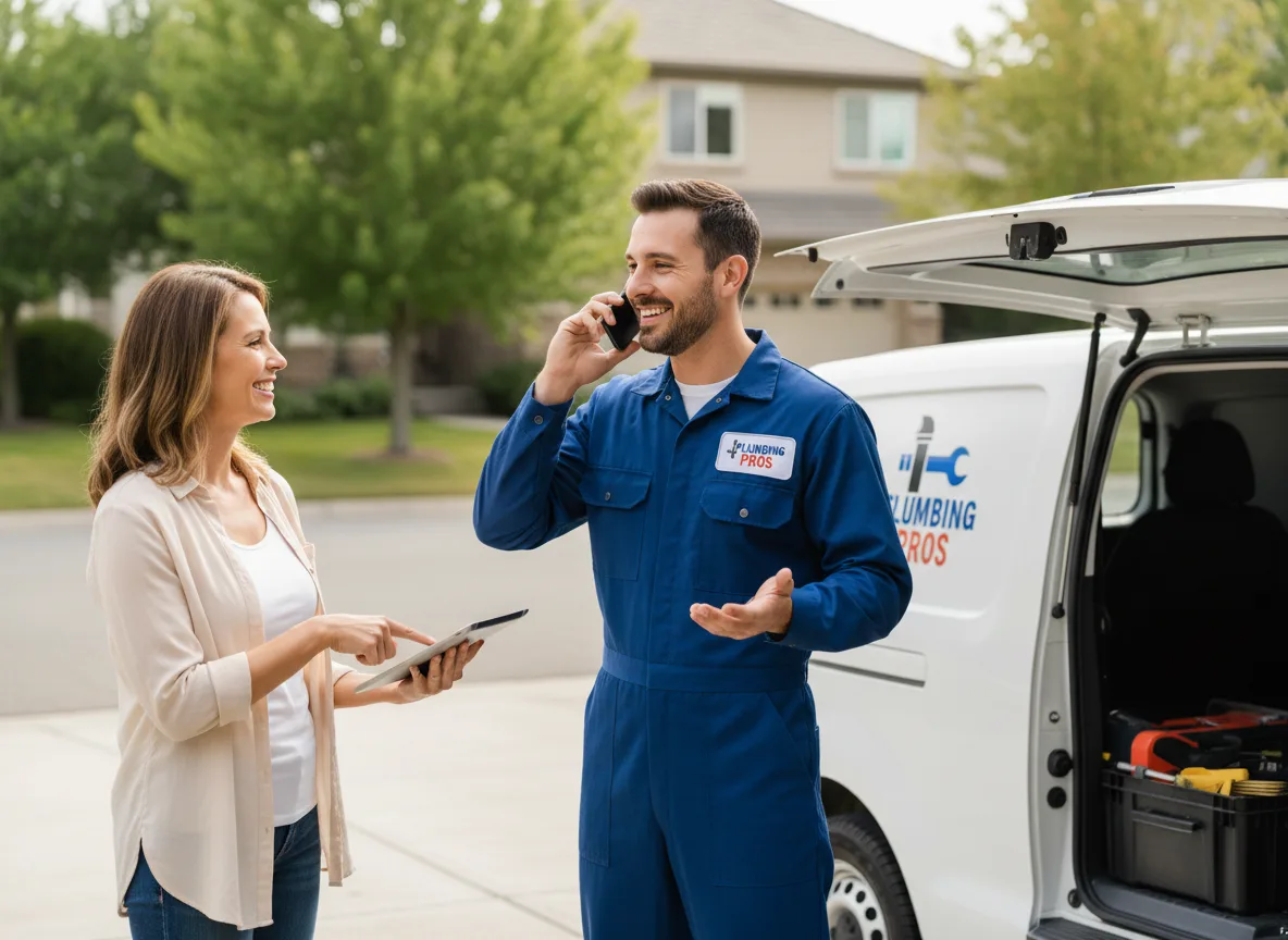 Water Heater Repair Concord, CA FAQs